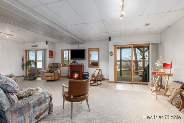 4066 Lake Drive, Allegan, MI 49010