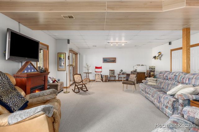 4066 Lake Drive, Allegan, MI 49010