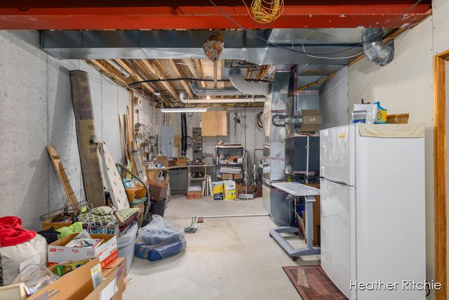 4066 Lake Drive, Allegan, MI 49010