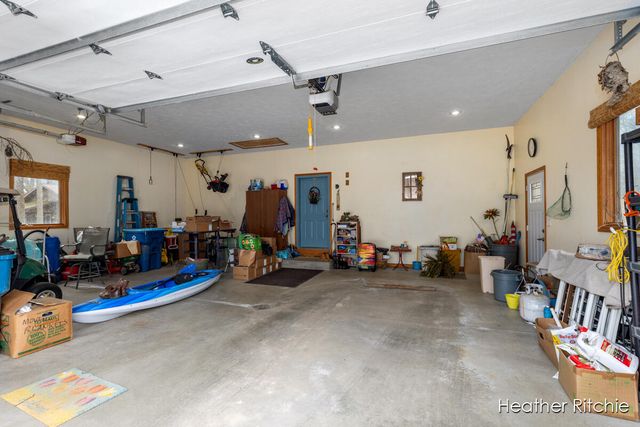 4066 Lake Drive, Allegan, MI 49010