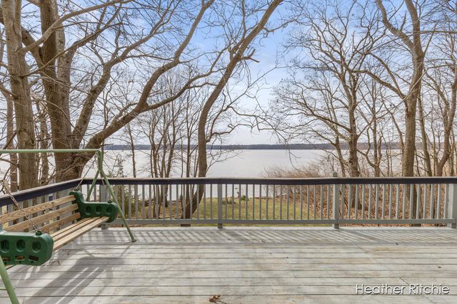 4066 Lake Drive, Allegan, MI 49010