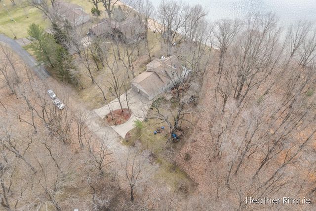 4066 Lake Drive, Allegan, MI 49010