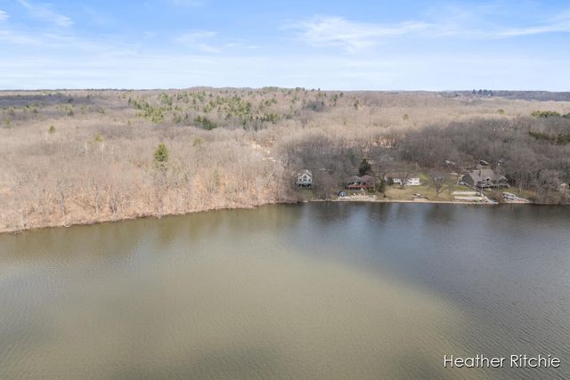 4066 Lake Drive, Allegan, MI 49010