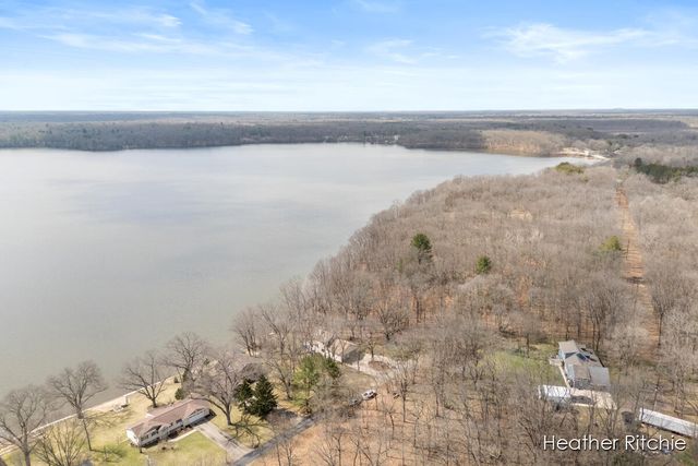 4066 Lake Drive, Allegan, MI 49010