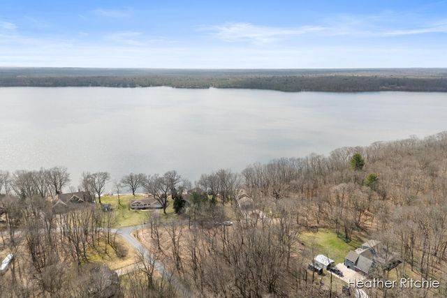 4066 Lake Drive, Allegan, MI 49010