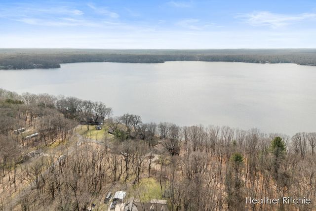 4066 Lake Drive, Allegan, MI 49010