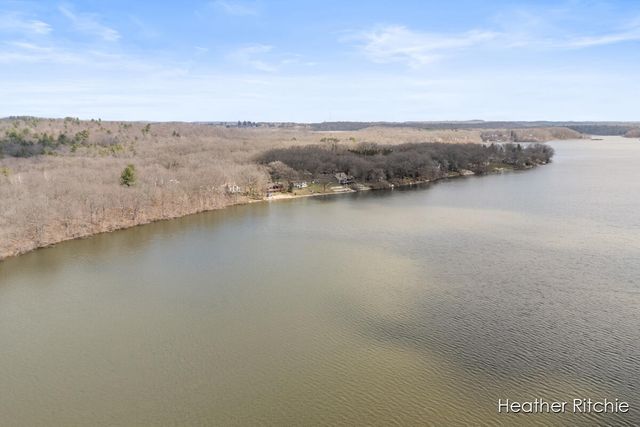 4066 Lake Drive, Allegan, MI 49010