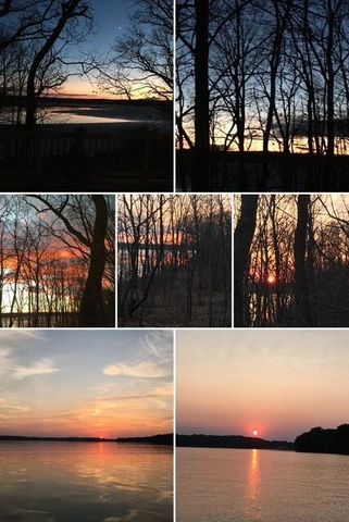 4066 Lake Drive, Allegan, MI 49010