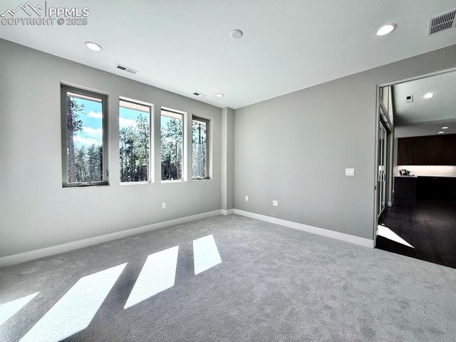 3145 Promise Point, Colorado Springs, CO 80921