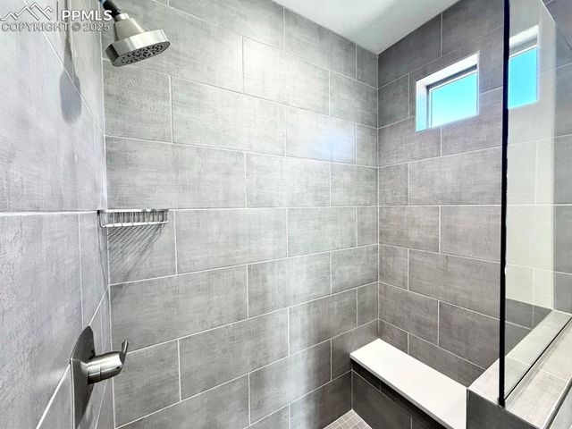 3145 Promise Point, Colorado Springs, CO 80921