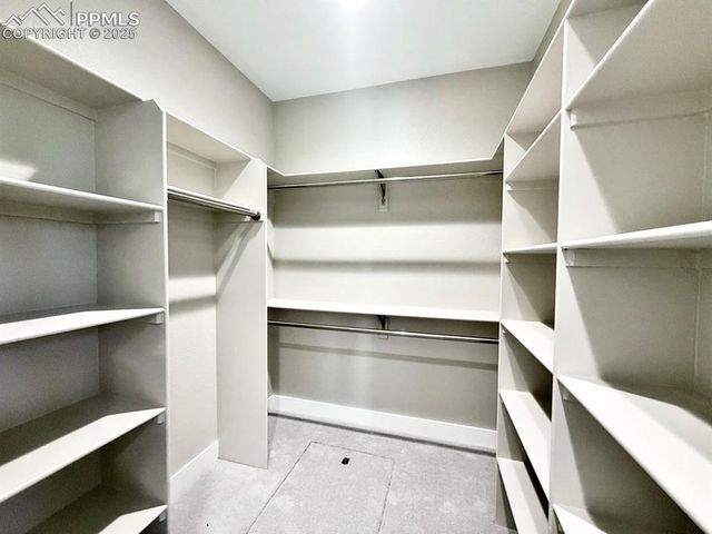 3145 Promise Point, Colorado Springs, CO 80921