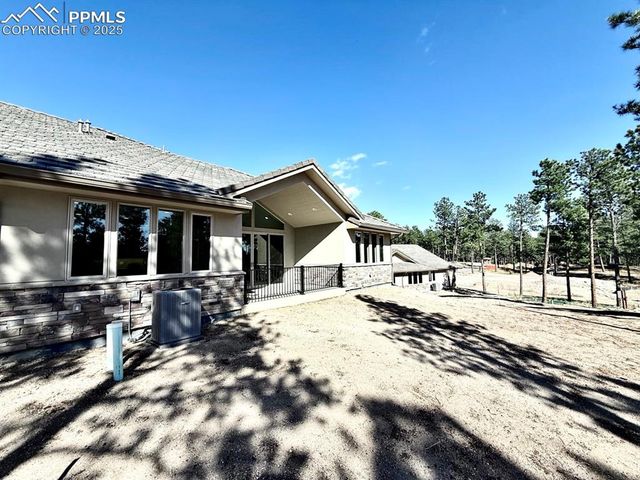 3145 Promise Point, Colorado Springs, CO 80921