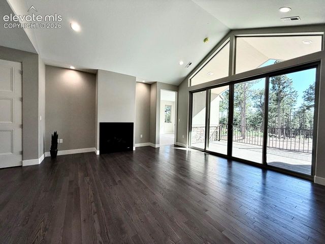 3145 Promise Point, Colorado Springs, CO 80921