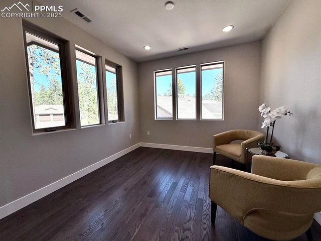 3145 Promise Point, Colorado Springs, CO 80921