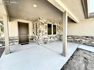 3145 Promise Point, Colorado Springs, CO 80921