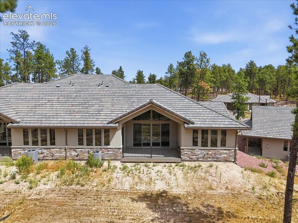 3145 Promise Point, Colorado Springs, CO 80921 — photo 5