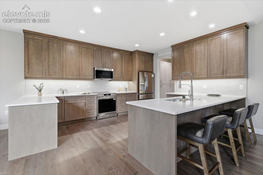 3145 Promise Point, Colorado Springs, CO 80921 — photo 3