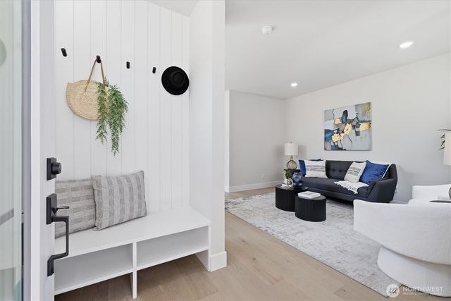 1407 29th Avenue, Seattle, WA 98122