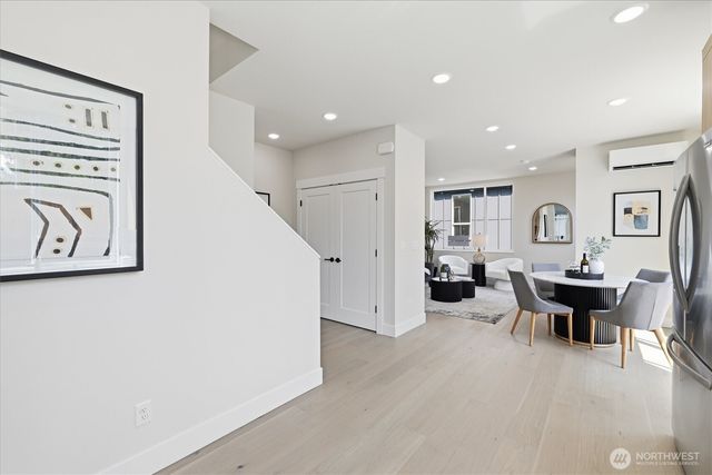 1407 29th Avenue, Seattle, WA 98122