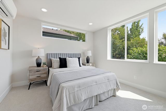 1407 29th Avenue, Seattle, WA 98122