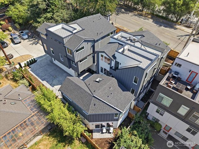 1407 29th Avenue, Seattle, WA 98122