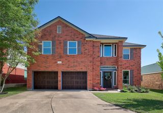 2204 Rick Whinery DR, Austin, TX 78728