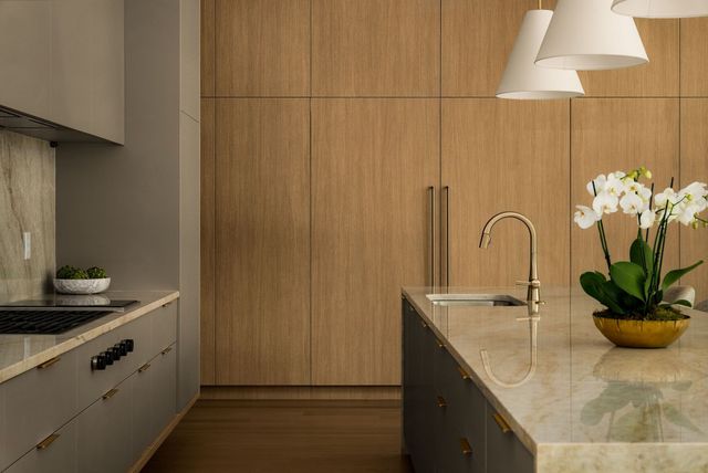 4606 Granny White Pike, Nashville, TN 37220