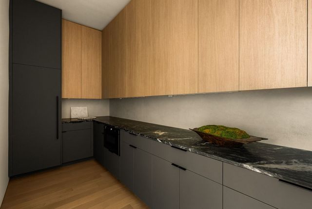 4606 Granny White Pike, Nashville, TN 37220