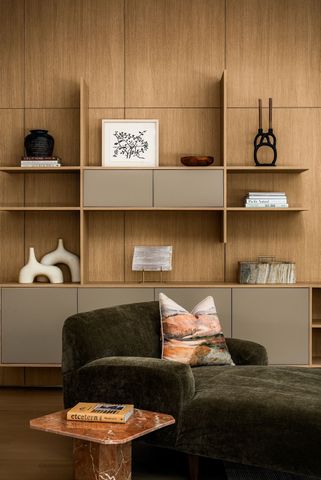 4606 Granny White Pike, Nashville, TN 37220