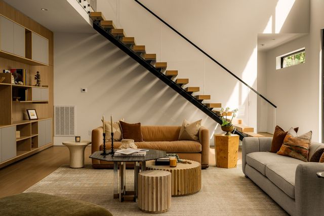 4606 Granny White Pike, Nashville, TN 37220