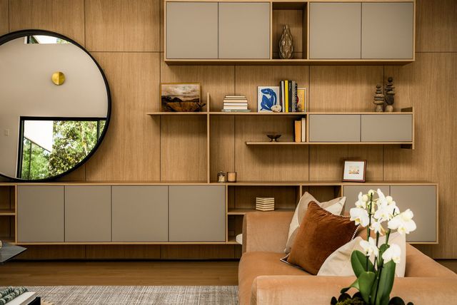 4606 Granny White Pike, Nashville, TN 37220