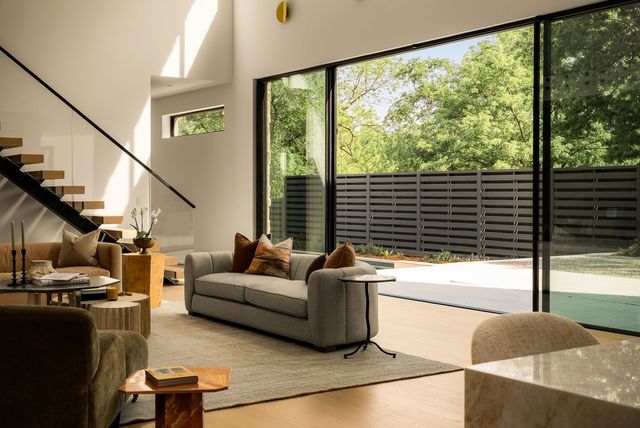 4606 Granny White Pike, Nashville, TN 37220