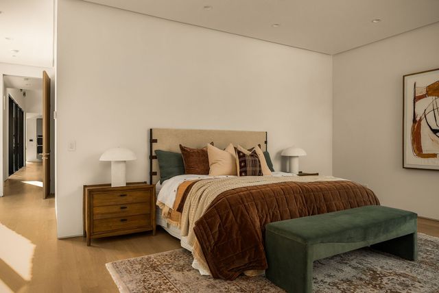 4606 Granny White Pike, Nashville, TN 37220