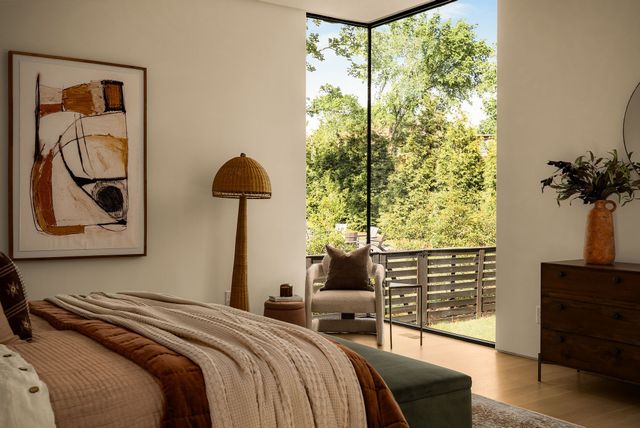 4606 Granny White Pike, Nashville, TN 37220