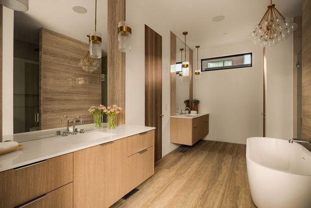 4606 Granny White Pike, Nashville, TN 37220