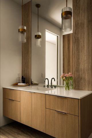 4606 Granny White Pike, Nashville, TN 37220