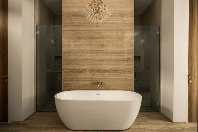 4606 Granny White Pike, Nashville, TN 37220