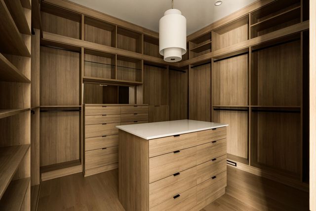 4606 Granny White Pike, Nashville, TN 37220