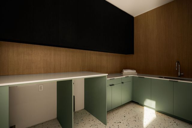 4606 Granny White Pike, Nashville, TN 37220