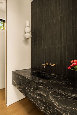 4606 Granny White Pike, Nashville, TN 37220