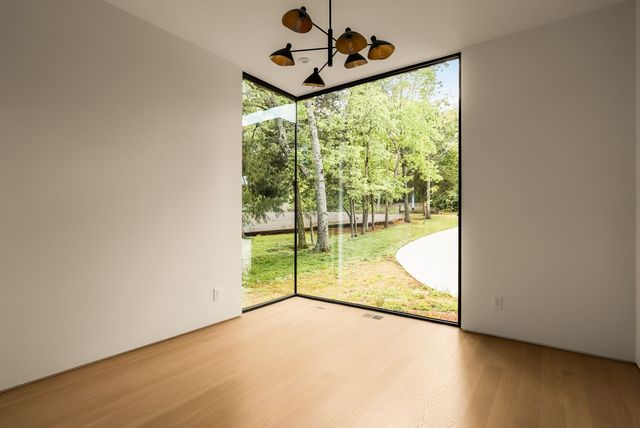 4606 Granny White Pike, Nashville, TN 37220