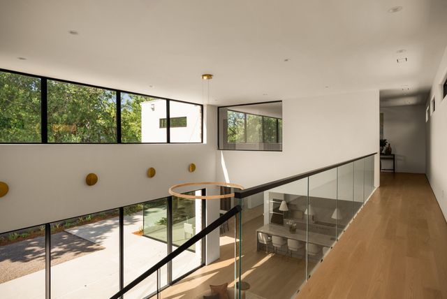 4606 Granny White Pike, Nashville, TN 37220