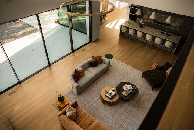 4606 Granny White Pike, Nashville, TN 37220