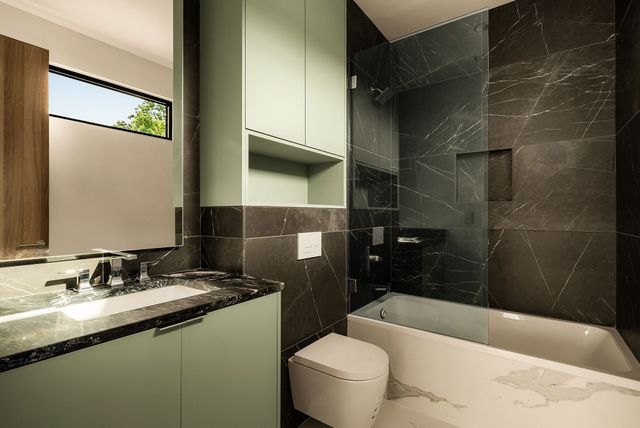 4606 Granny White Pike, Nashville, TN 37220