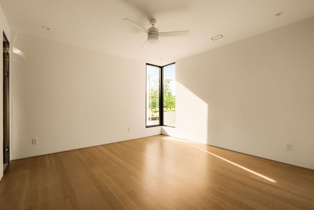 4606 Granny White Pike, Nashville, TN 37220