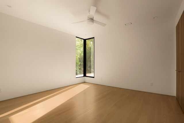 4606 Granny White Pike, Nashville, TN 37220