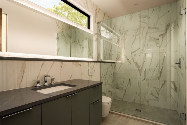 4606 Granny White Pike, Nashville, TN 37220