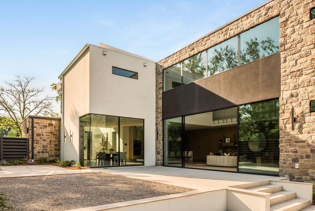 4606 Granny White Pike, Nashville, TN 37220