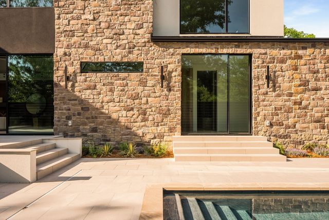 4606 Granny White Pike, Nashville, TN 37220