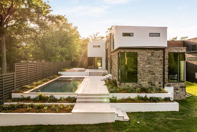 4606 Granny White Pike, Nashville, TN 37220